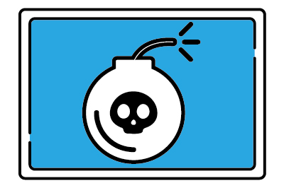 易制爆化学品?；?>
						</div>
						<!-- Hover element -->
						<div   id=